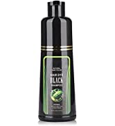 Hair Removal Cream, Depilatory Cream with Aloe Serum for Women/Men, Hair Removal for Face Body bi...