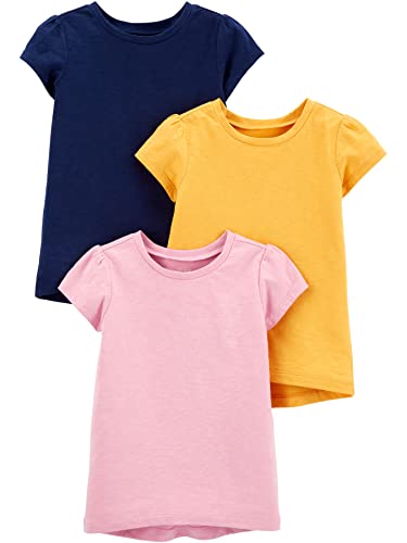 Simple Joys by Carter's Babies