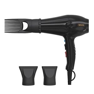 Wahl Hairdryer