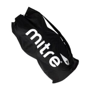 Mitre Ball Sack