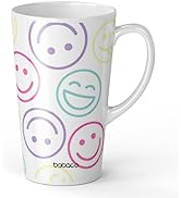 ERT GROUP Original and Officially Licensed by Harry Potter Ceramic Mug, Pattern Harry Potter 235,...