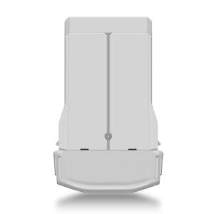 Coolshow Intelligent Flight Mini 3 Battery Mini 3 Pro Battery Replacement 3850 mAh 1 Piece Drone Battery Compatible with DJI Mini 3/Mini 3 Pro Drone