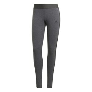adidas Women's W 3s Leg Leggings