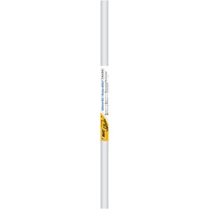 BIC Velleda Dry Wipe Roll (100 x 200 cm) - 1 Roll