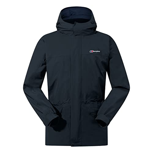 Berghaus Men's Cornice GORE-TEX Jacke