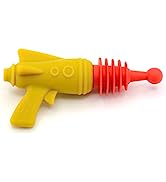 Bar Amigos CAT Cheese Grater - by Bar Amigos Meow Novelty Cat Themed Kitchen Cooking Tool Silicon...