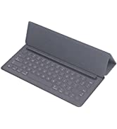 Topiky Wireless Optical Pocket Pen Mouse, Ergonomic Handwriting Mini Mice with 800 1200 1600 Adju...