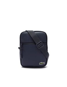 Lacoste Men's Shoulder Bag Lcs
