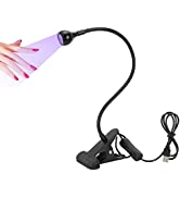 PC USB Simulator Shifter for G29 G27 G25 G920, for Thrustmaster T300RS GT Steering Wheel, H Gear ...