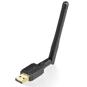 Bluetooth Adapter for PC