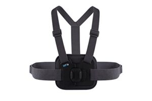 Compatible with Cameras