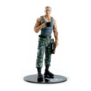 McFarlane Toys