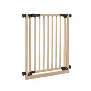 Safety 1st Essential Wooden Gate