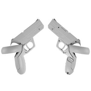 NEWZEROL Case Cover for Quest 2 Controller