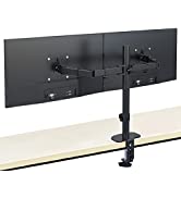 Suptek Single Monitor Mount for 13
