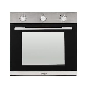 WILLOW WOF60SS 60cm Electric