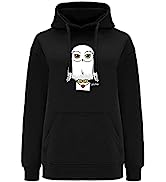 ERT GROUP Men's Hoodie
