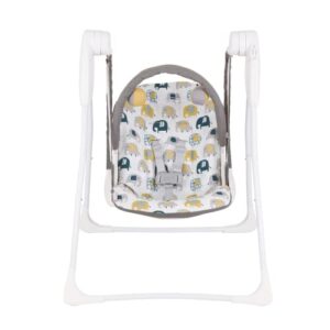 GRACO Baby Delight Swing