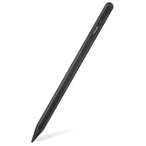 Metapen Pencil A8 Compatible iPad 2018-2022