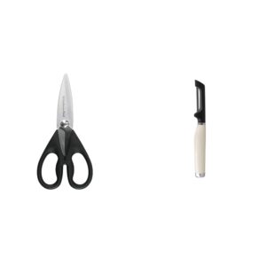 KitchenAid All Purpose Shears