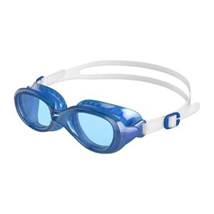 Speedo Kids Futura Classic Goggles Junio