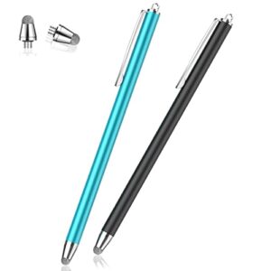 Mixoo Stylus Pens for Touch Screens