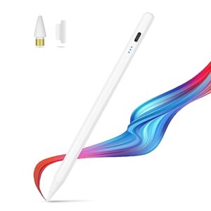 GLUBEE Stylus Pen for iPad