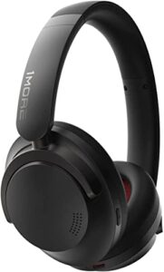 1MORE SonoFlow Active Noise Cancelling Headphones
