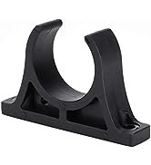 Keenso Diving Writing Slate, Plastic Waterproof Scuba Diving Underwater Writing Slate Writing Tab...