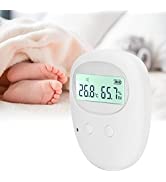 Basket Mounting Bracket for Mobility Scooters, Rear