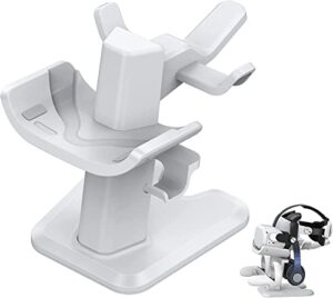 VR Golf Handle compatible with Oculus/Meta Quest 2 Controller Extensio