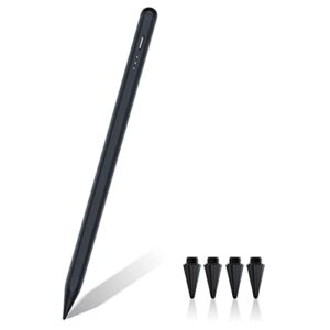Stylus Pen compatible with Apple Pencil