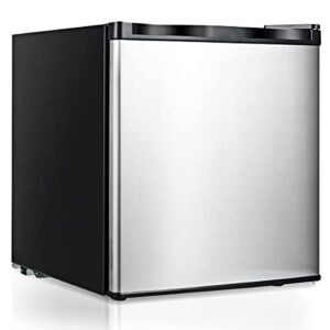 TANGZON Mini Freezer 32L Capacity