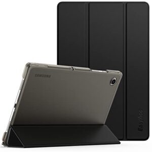 EasyAcc Case for Samsung Galaxy Tab A8 2022/2021 SM-X200/X205/X207