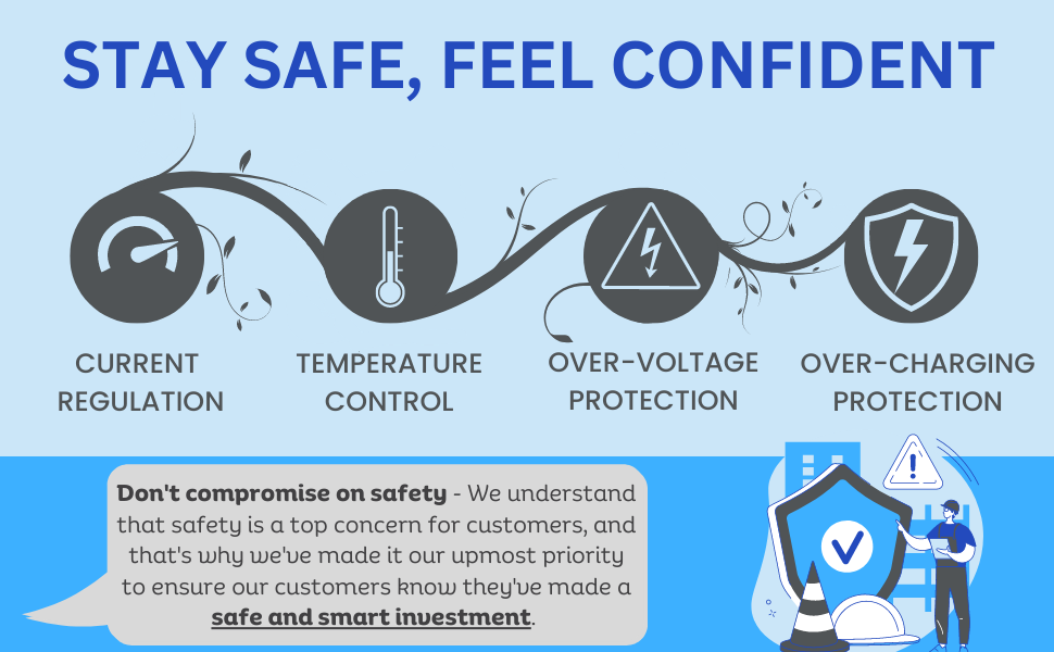 macbook accessories apple travel accessories apple spare charger apple replacement charger