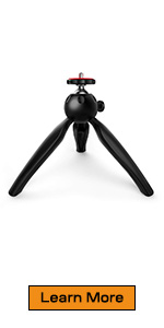Mini Projector Tripod