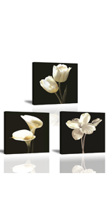 photo print on canvas