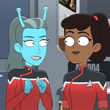 Star trek lower decks s3 episodic still 4