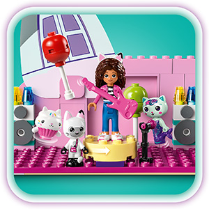 10788_4+ New Sparkles