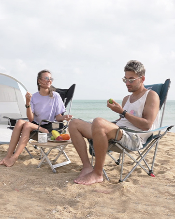 beach chair folding lightweight