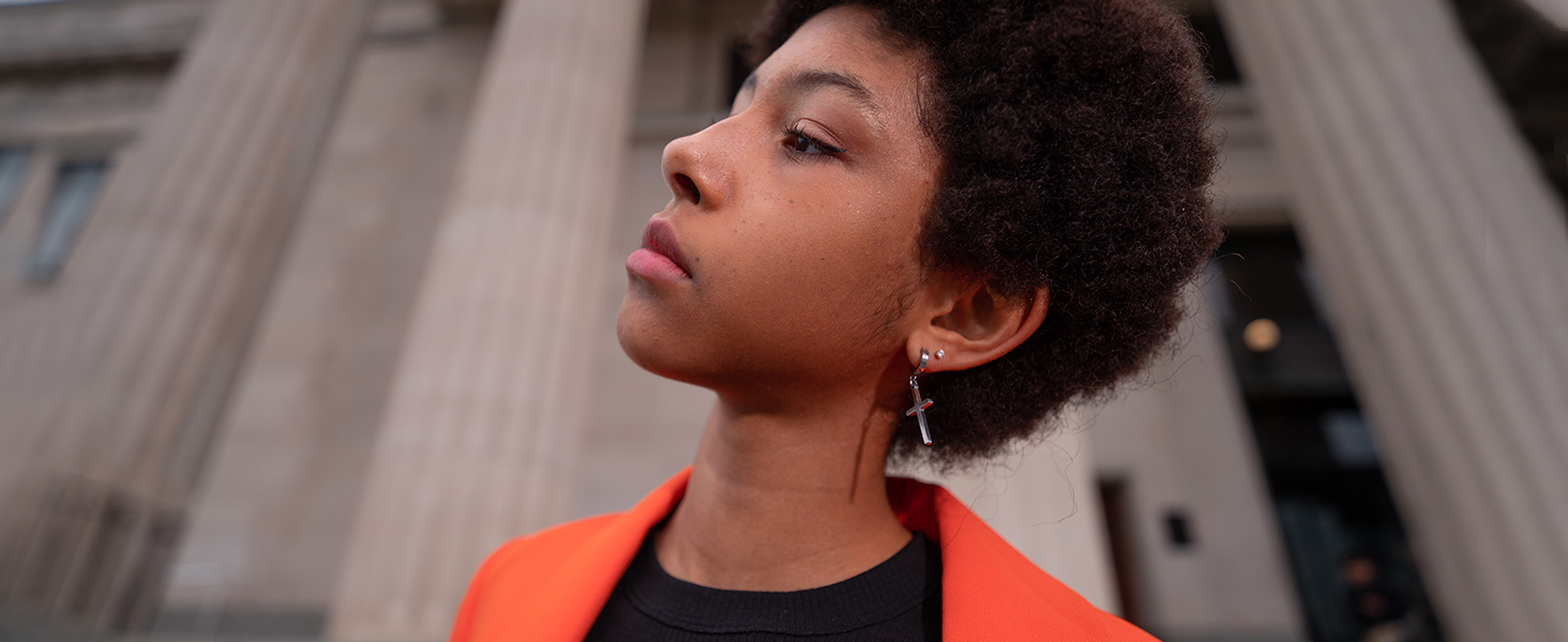 VILTROX AF 16mm f/1.4 FE Wide Angle Lens Auto Focus for Sony E Mount Cameras