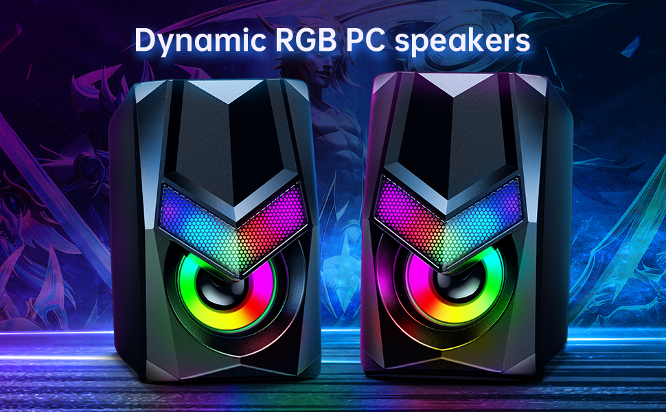 RGB
