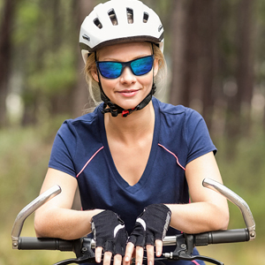 sports sunglasses for outdoor activities
