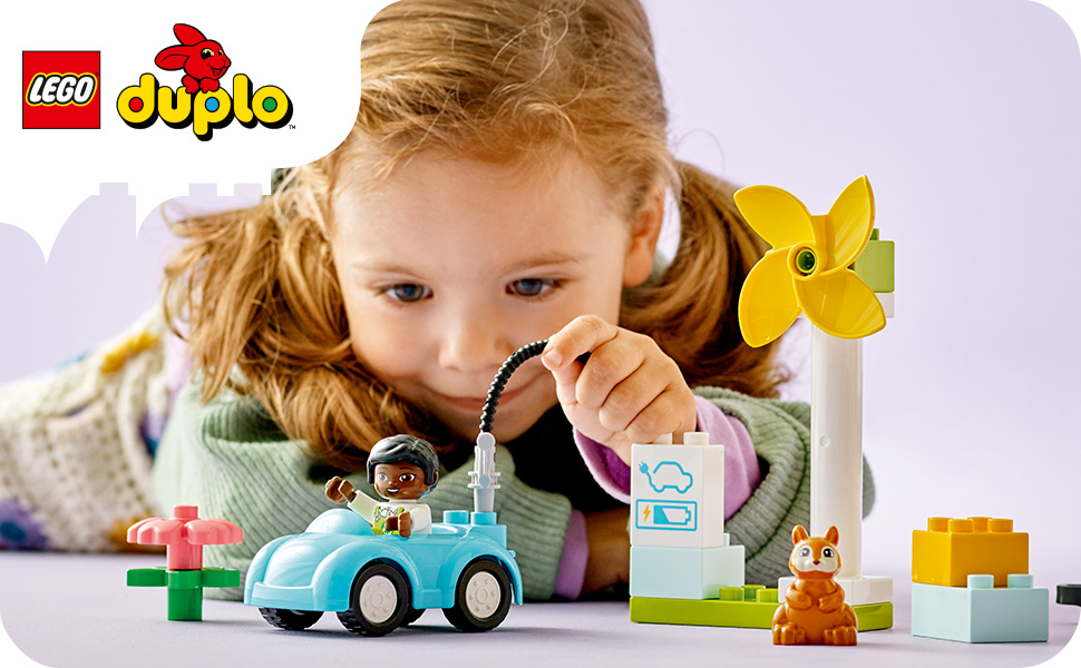 10985_DUPLO