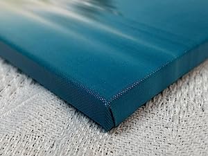 GALLERY CANVAS