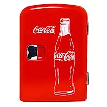 4l fridge