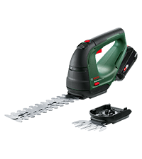 bosch grass shears advancedshear 18v-10;bosch advancedshear 18v-10;advancedshear 18v-10