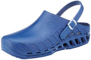 Scholl Women's Evo Medical Professional Clog