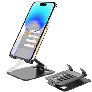 TOKINGO Mobile Phone Stand for Desk