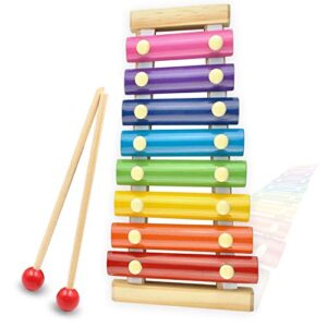Xylophone for Kids